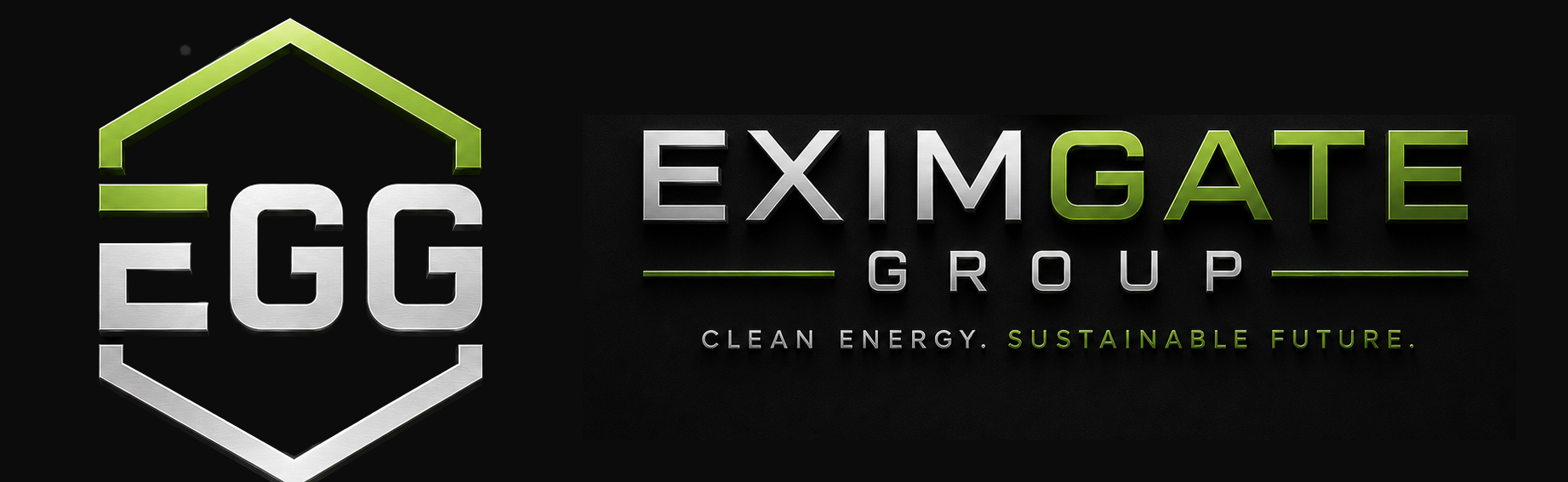 EximGate Group