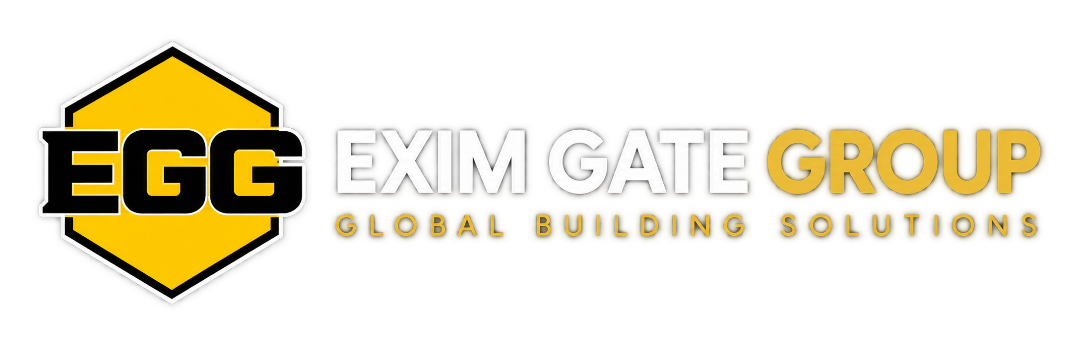 Exim Gate Group - Global Building Solutions